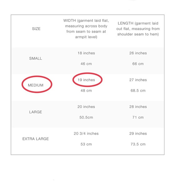 Nirvana Black and Yellow Smiley Face Graphic T-Shirt - Picture 13 of 13